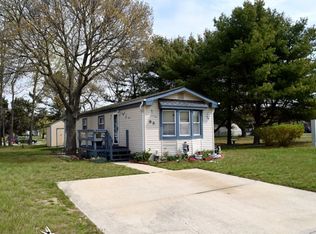 85 Breakwater Pl, North Cape May, NJ 08204