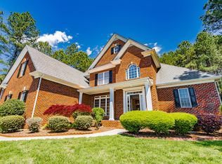 216 Silvercliff Dr, Mount Holly, NC 28120