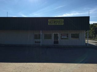 7120 Purple Heart Hwy, Ashland, KY 41102