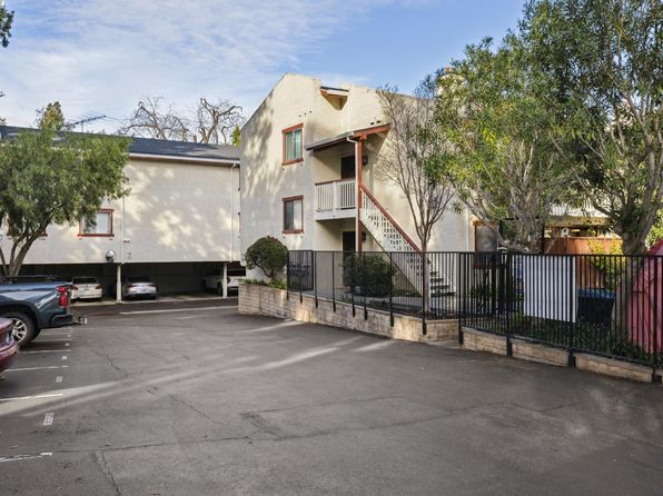 Santa Clara CA Condos & Apartments For Sale - 41 Listings | Zillow