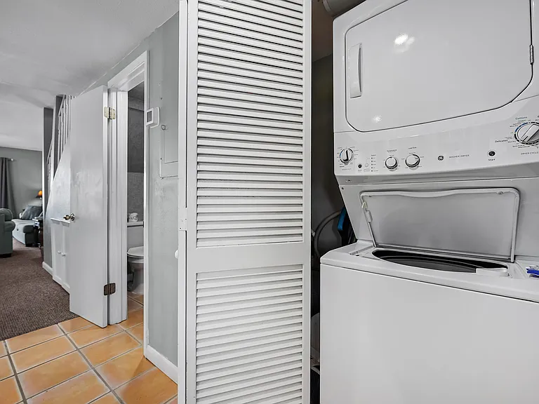 354 Billfish Ave #201 — Photo 5