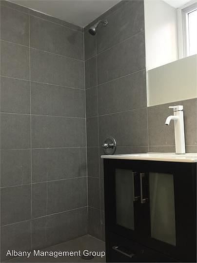 2nd image of 79 Brevator St #2