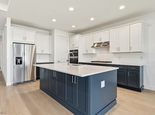 44613 Little Blue Heron Way, Punta Gorda, FL 33982