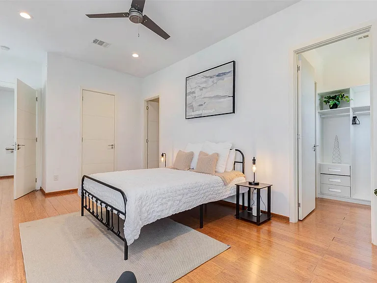 4115 Chartres St — Photo 32