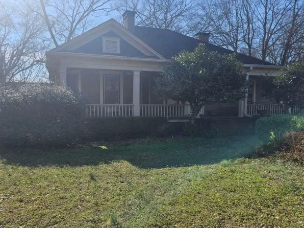 1804 Mercer Ave, College Park, GA 30337