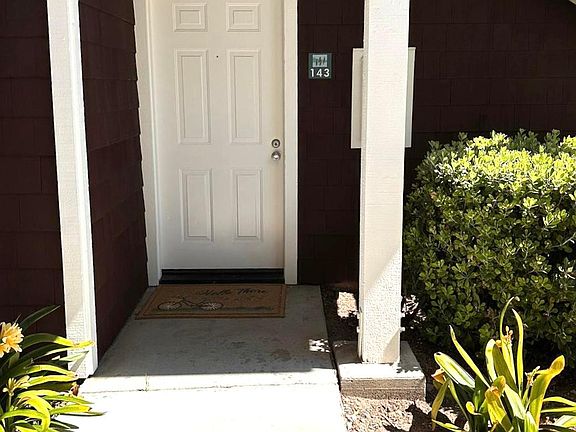 2nd image of 143 Marina Lakes Dr