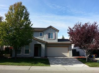 6528 Mystery Mountain Way, Rocklin, CA 95765
