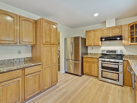 Kitchen 2_mls_09222018