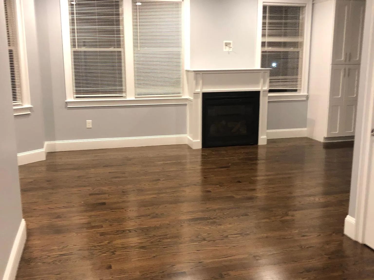 2 bed, 1300 sqft, $2,800 — Photo 3