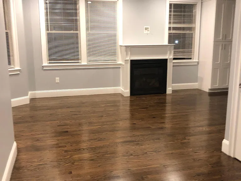 311 Gallivan Blvd #2 — Photo 3