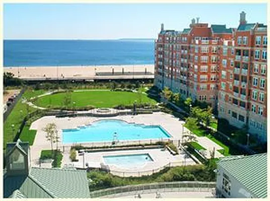 Sold by Douglas Elliman | media 3