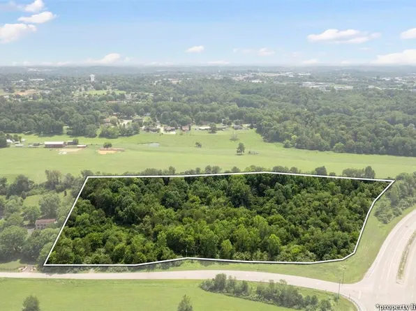 600 Beaver Trl, Glasgow, KY 42141