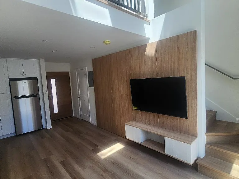 13351 W Otsego St — Photo 13
