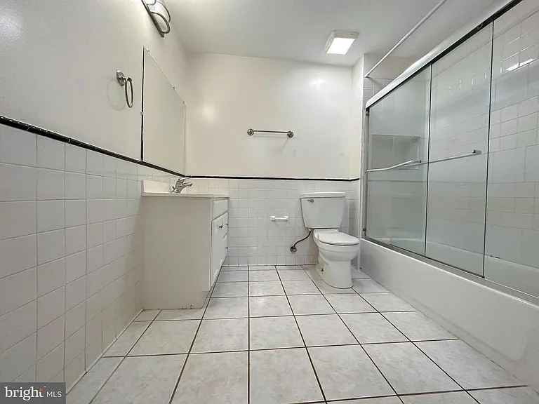 2330 Bens Way — Photo 4