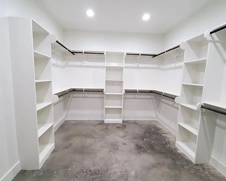 305 Brentwood Dr — Photo 22