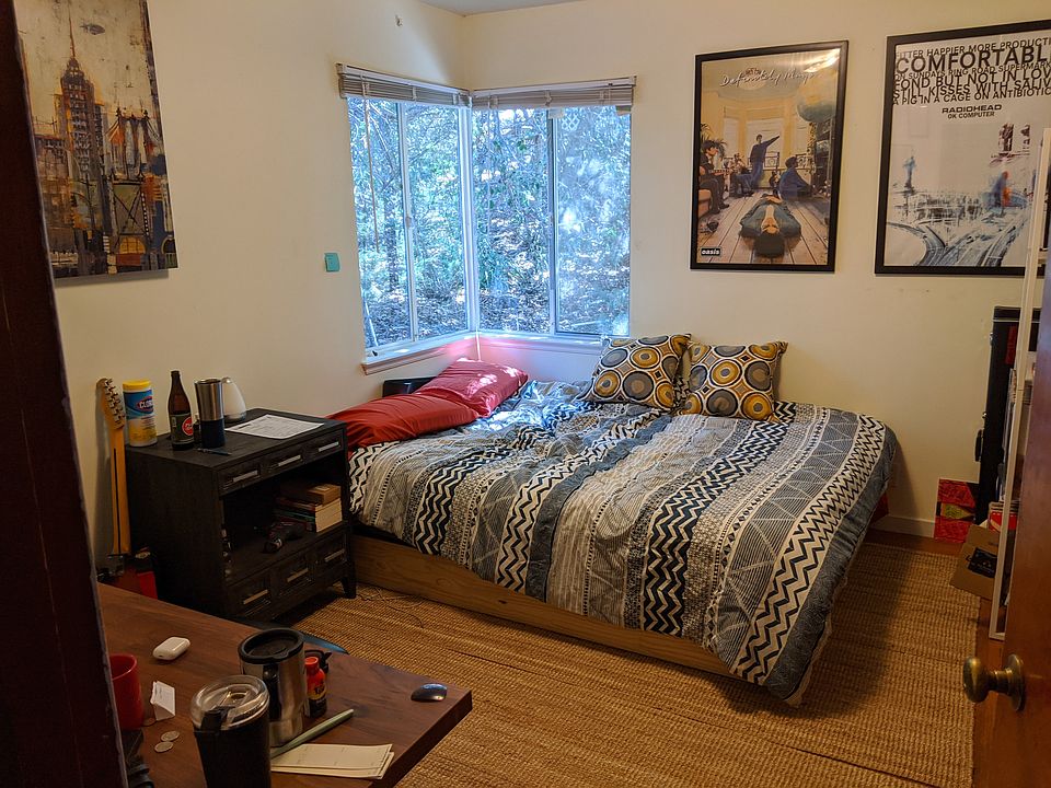 1st image of 167 Hillside Ave