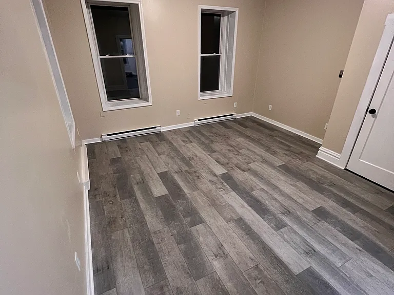 2129 Delmar Ave #C — Photo 5