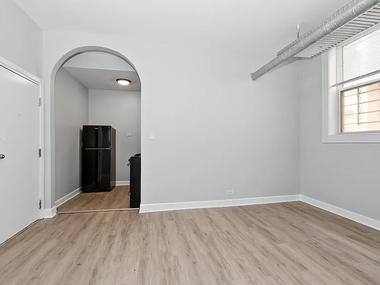 4344 Ellis MOBILITY ZONE — Photo 42