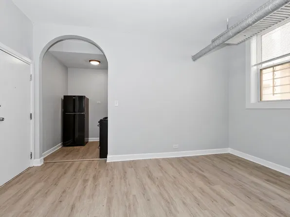 4344 Ellis, 4344 S Ellis Ave APT 305, Chicago, IL 60653