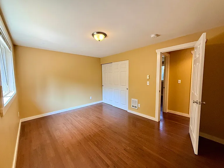 6222 Bluff Pl — Photo 16
