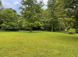 0 Eagle Ridge Dr, Moscow, OH 45153