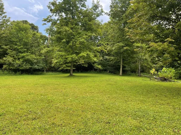 0 Eagle Ridge Dr, Moscow, OH 45153