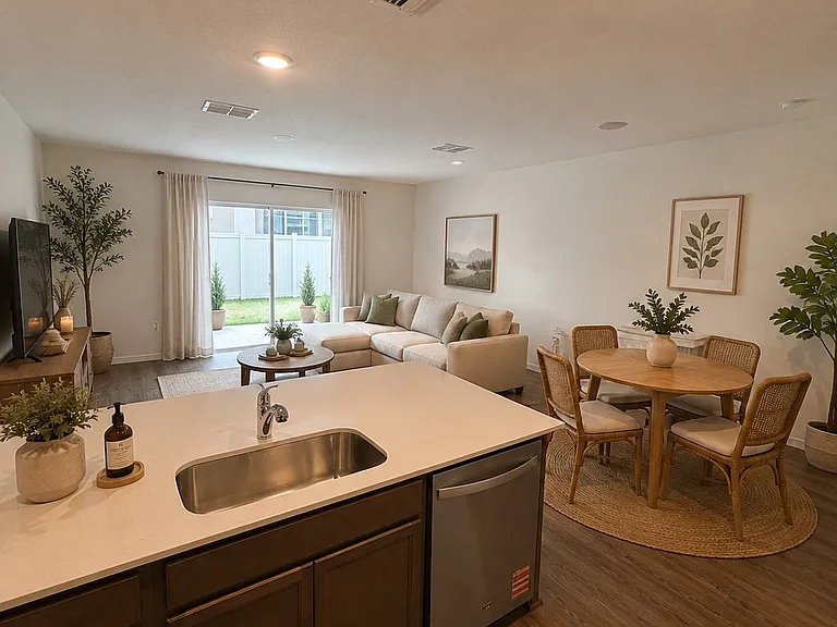 17213 English Chestnut Way — Photo 2