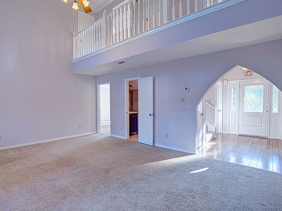 2nd image of 18403 Park Grove Ln