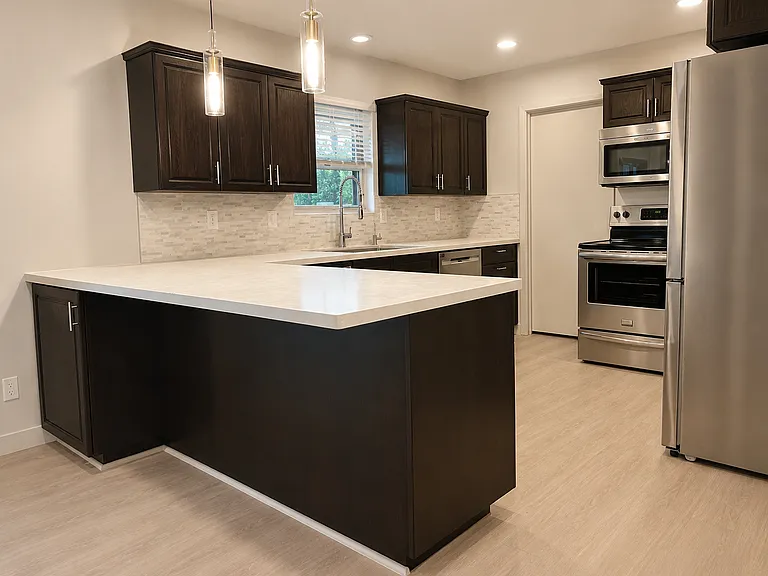 8611 E Vista Dr — Photo 5
