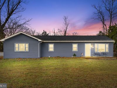 1636 Double Church Rd, Stephens City, VA, 22655