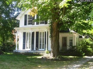 36245 Ridge Rd, Willoughby, OH 44094