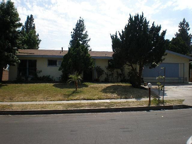 1st image of 11517 Vanport Ave