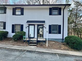 4015-108 S Bend Dr, Winston Salem, NC 27107