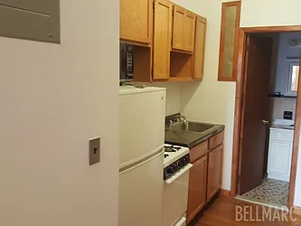 Rented by Bellmarc Realty