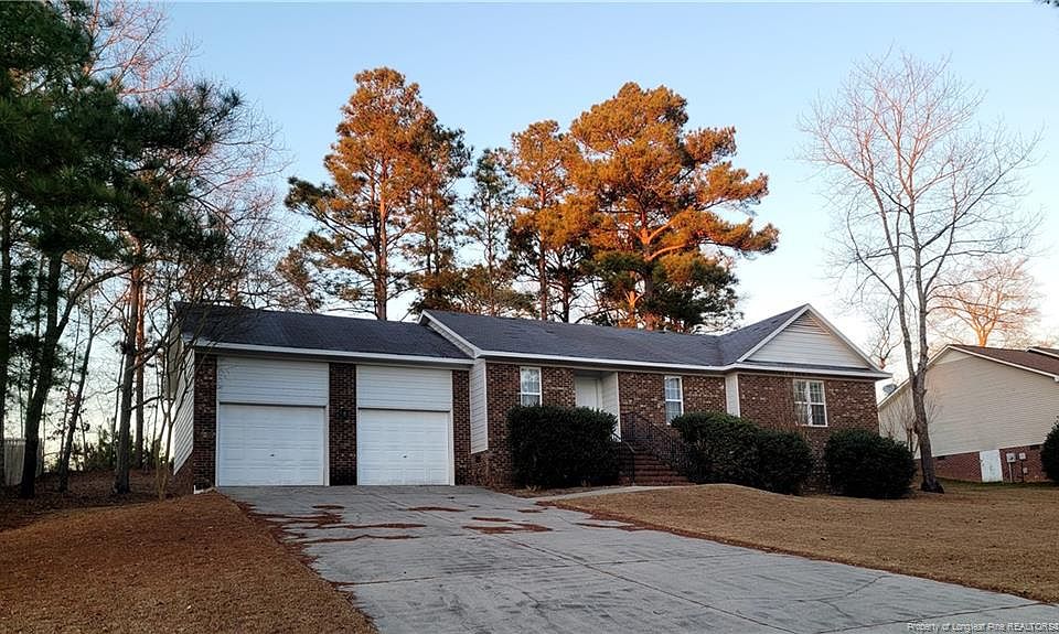 1st image of 107 Wilshire Ln