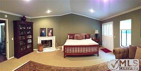 3rd image of 5139 Wagner Way