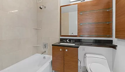 Rented by Nest Seekers International