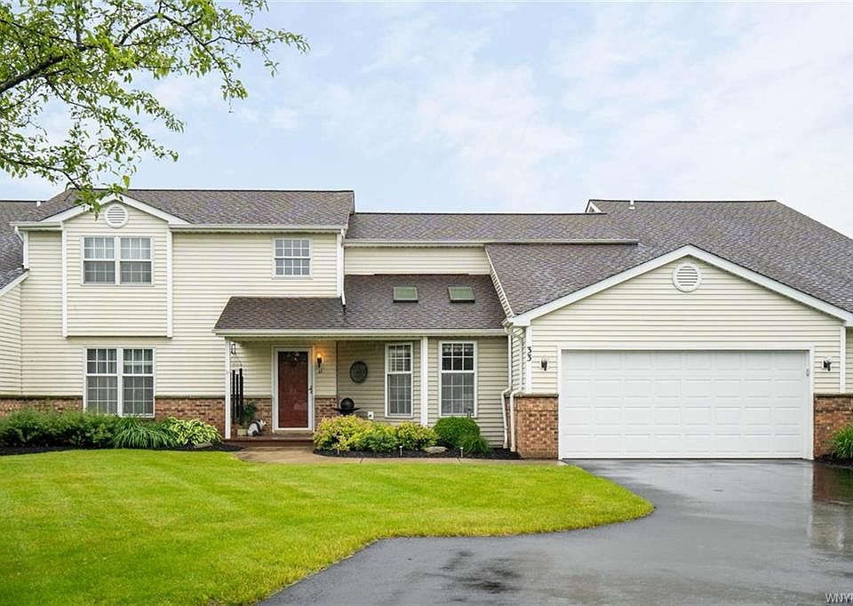 1st image of 33 Crabapple Ct