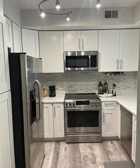 1314 Garden Wall Cir #B — Photo 7