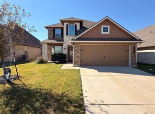 6302 Golden Gate Dr, Killeen, TX 76549