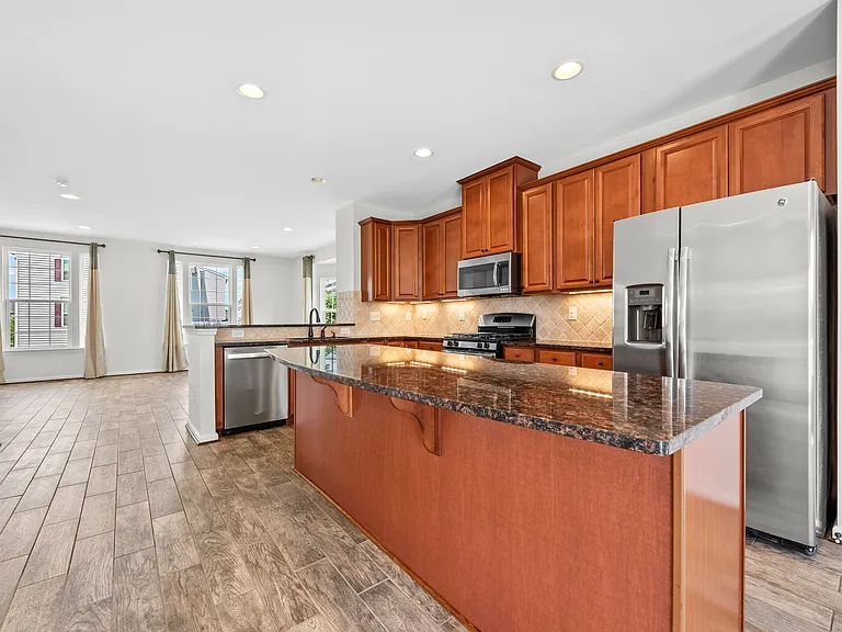 115 Hornbeam Dr — Photo 18