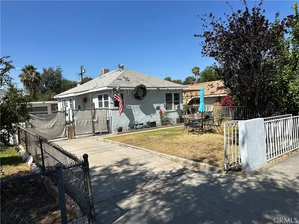 3432 Russell St, Riverside, CA 92501