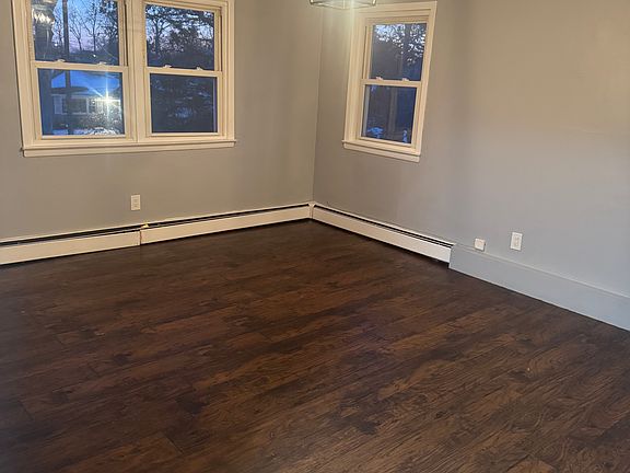 5th image of (Undisclosed Address)