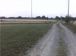 Payne Rd, Portland, TN 37148