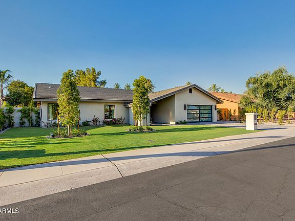 5th image of 7504 E WOODSAGE Lane