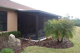 4th image of 179 Los Gatos Pl