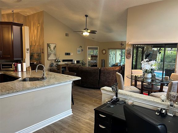3rd image of 7011 Bitterbush Place