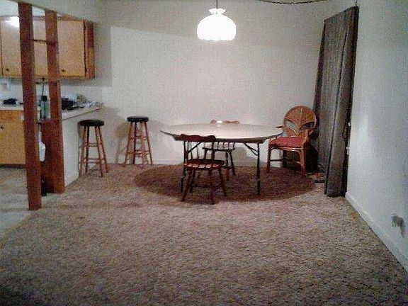 2nd image of 709 W I Ave
