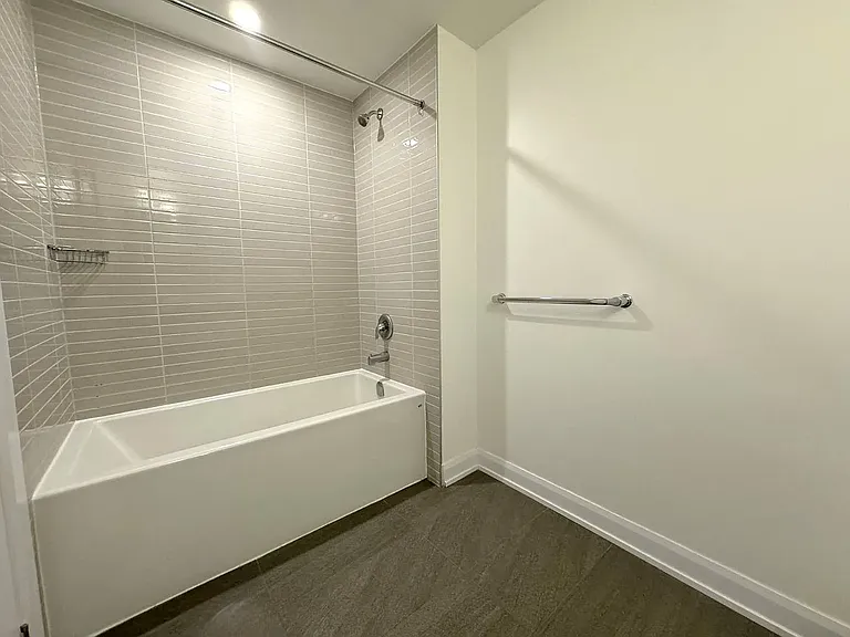 3200 William Coltson Ave #1304 — Photo 14