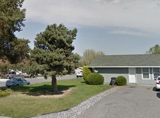 3278 W 9th Ct, Kennewick, WA 99336